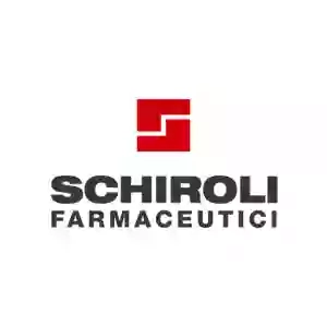 Schiroli Farmaceutici (S.N.C.)