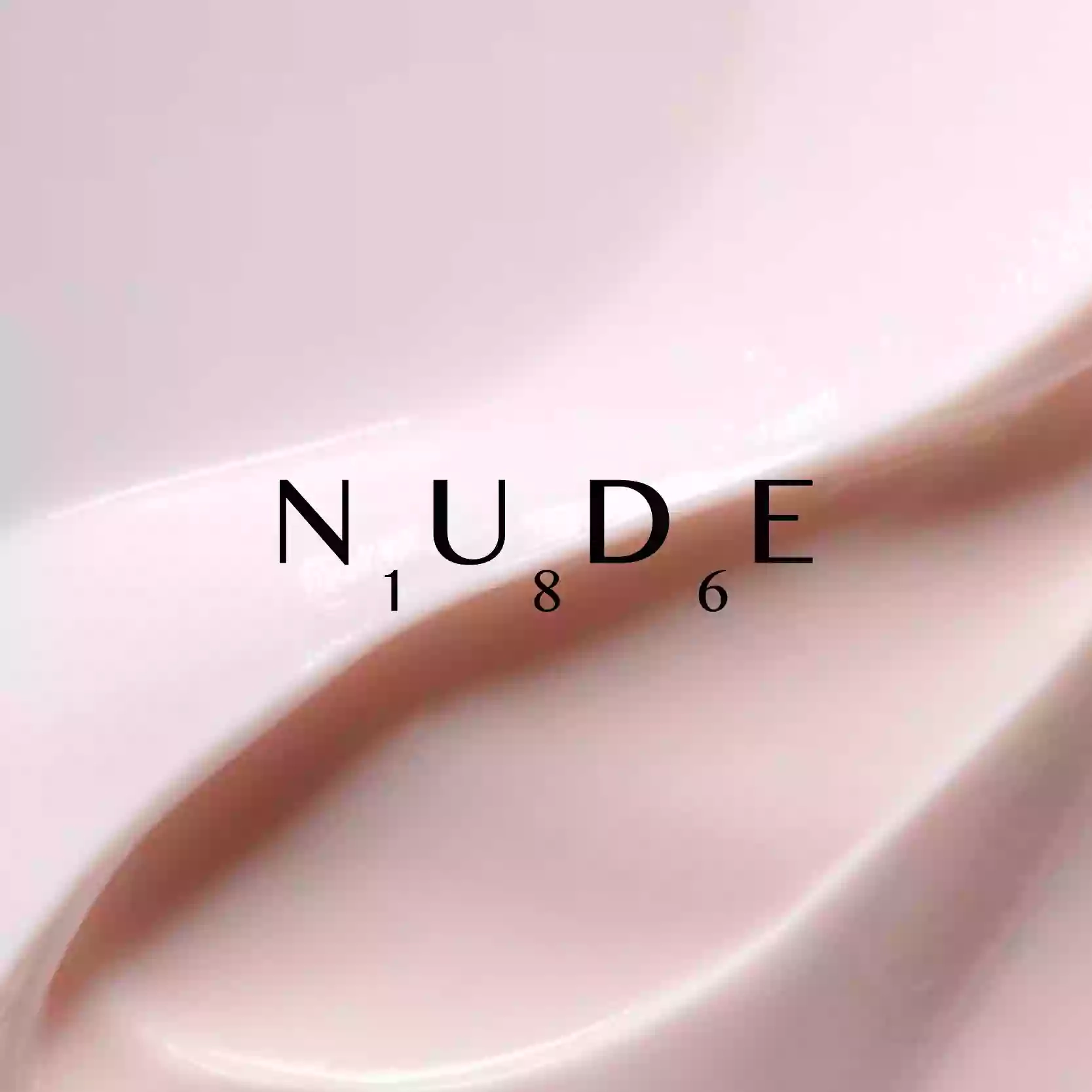NUDE Beauty Studios