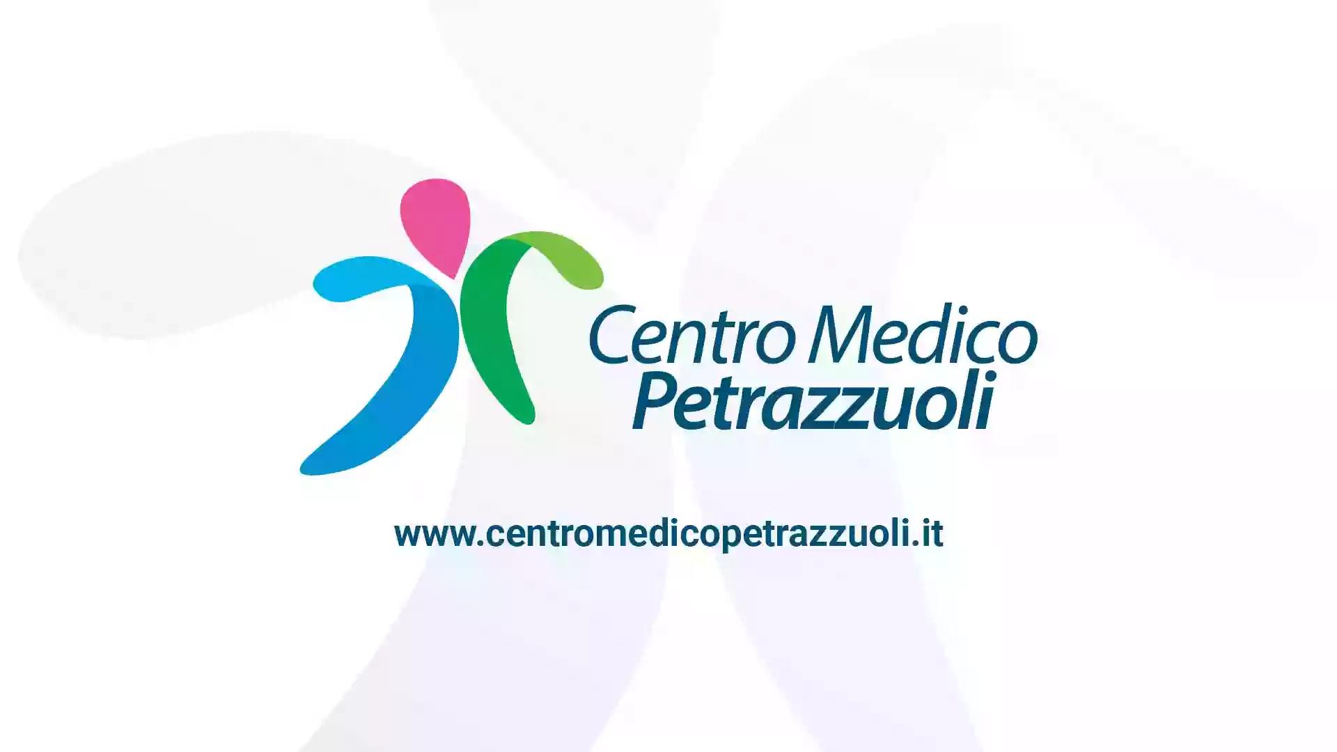 Centro Medico Petrazzuoli