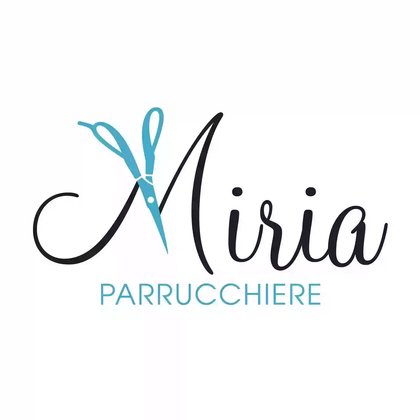 Miria Parrucchiere