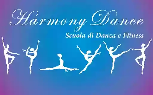 Harmony Dance