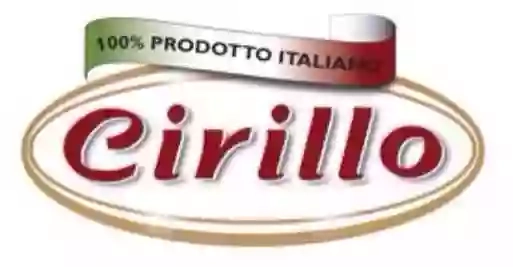 Cirillo Food Puglia