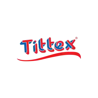 Tittex