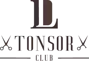 LD Tonsor Club