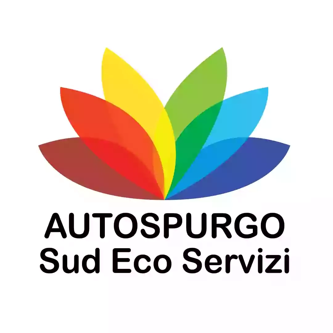 Sud Eco Servizi - Autospurgo, Spurgo Fogna, Videoispezione, Spurgo Fosse Biologiche e Pozzi Neri