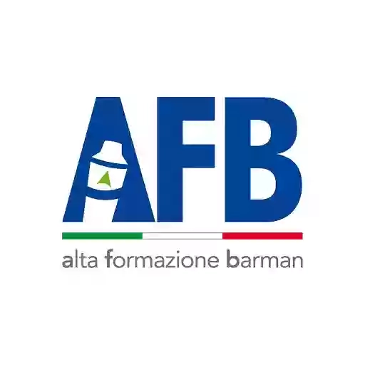 Alta Formazione Barman