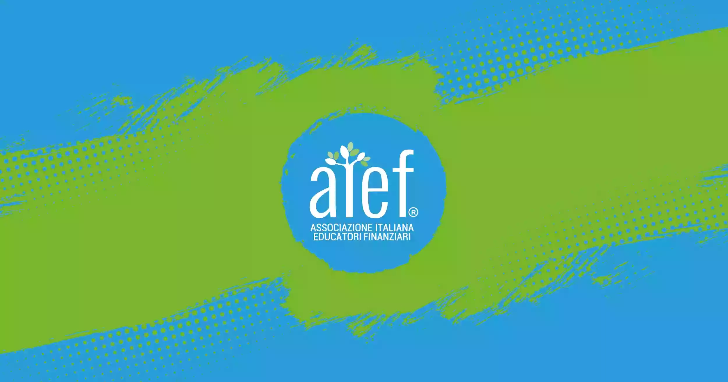 AIEF - Associazione Italiana Educatori Finanziari
