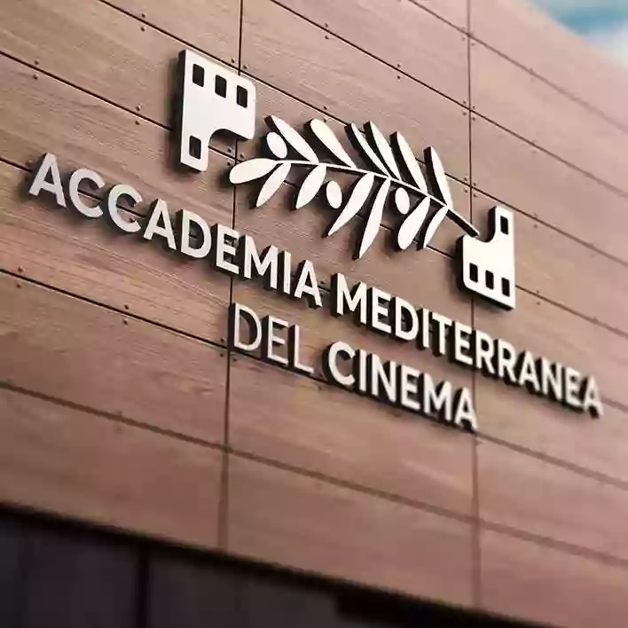 Accademia Mediterranea del Cinema - Amarcord