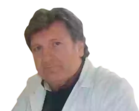 Dott. Vito Petruzzelli