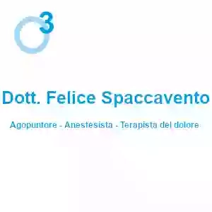 spaccavento