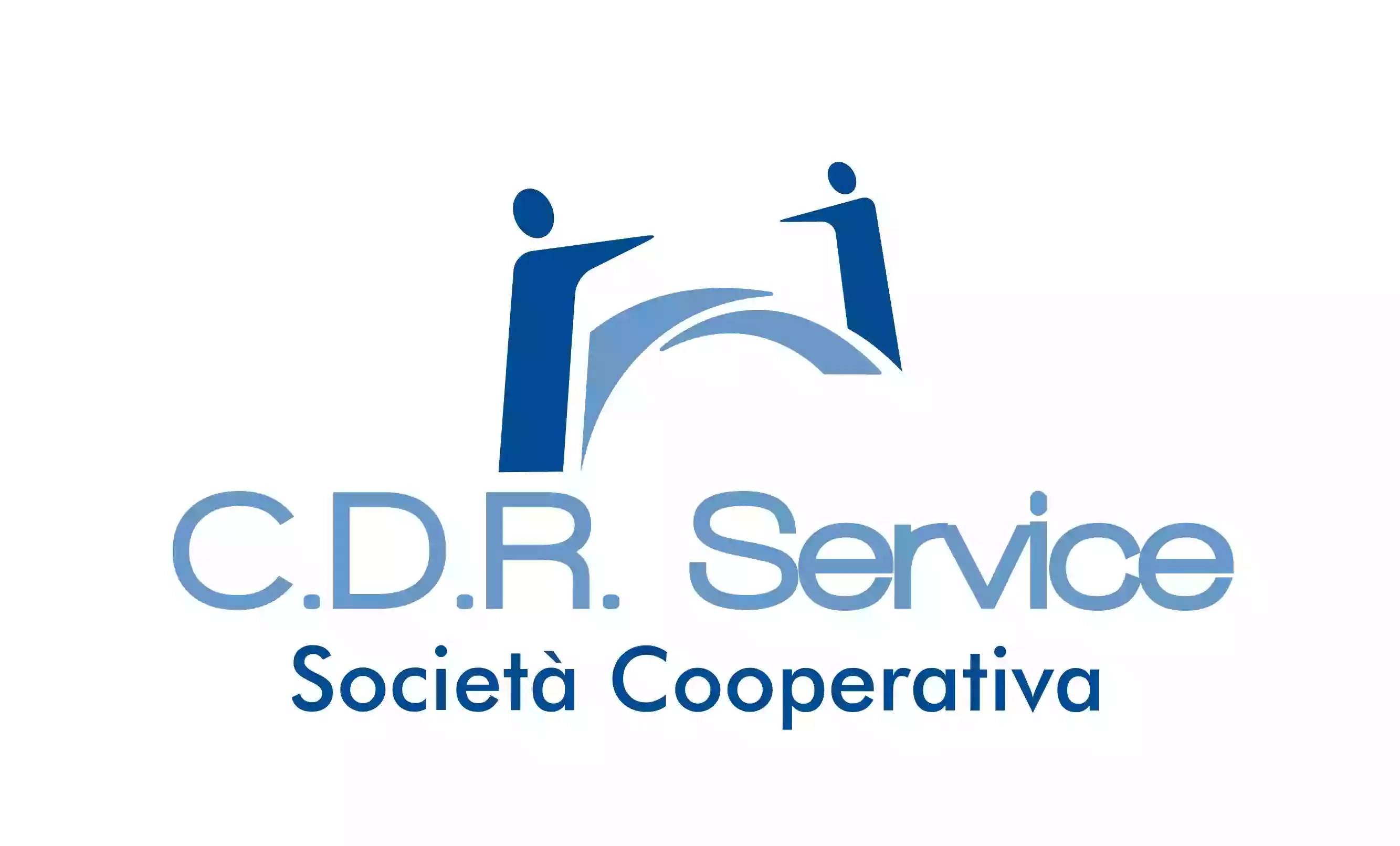 C.D.R.Service Soc.Coop. Di Produzione E Lavoro