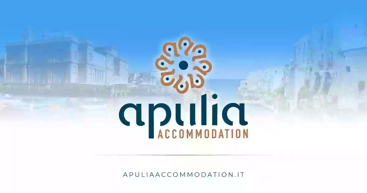 Apulia Accommodation - Sweet Bari Apartment