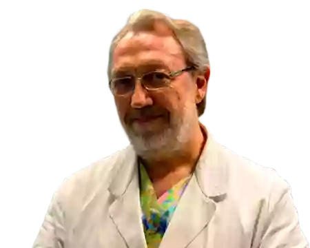 Dott. Enrico Restini