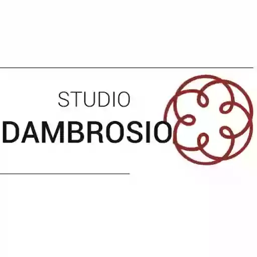 Studio Dambrosio Antonio