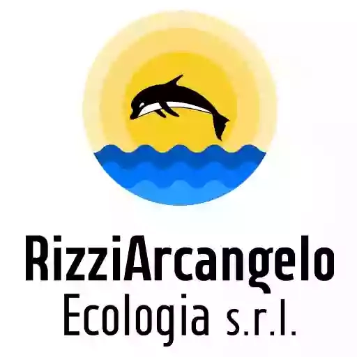 Rizzi Arcangelo Ecologia srl - Autospurgo, Spurgo Fogna, Spurgo Pozzi Neri