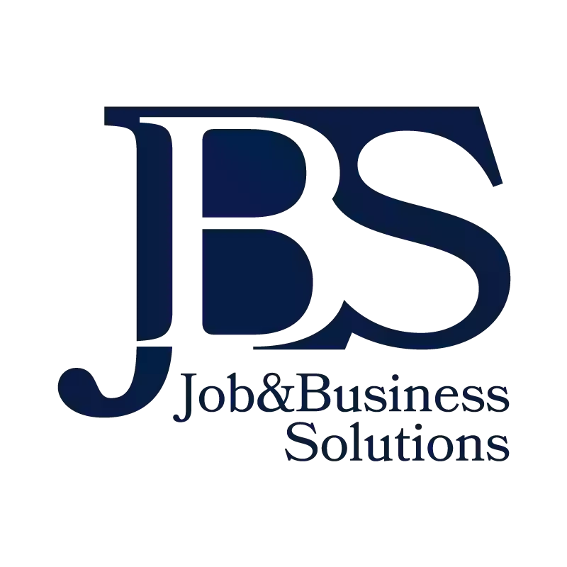 Job & Business Solutions Srl - Studio Job