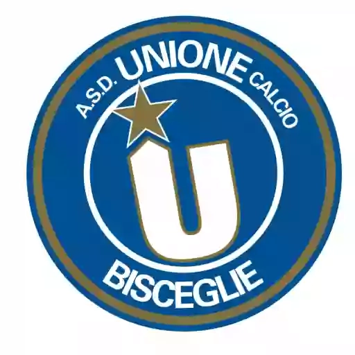 A.S.D. Unionecalcio