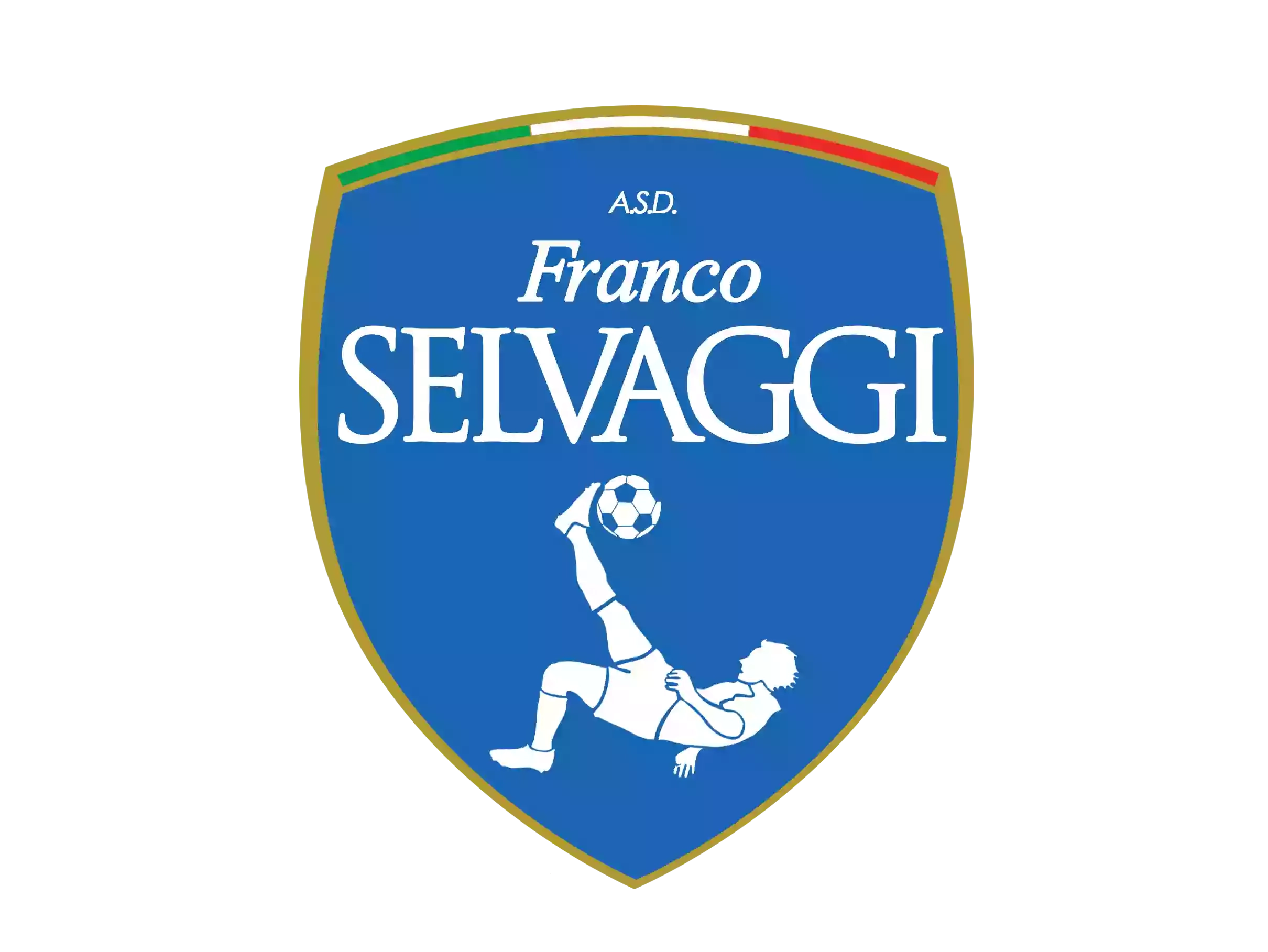 Scuola Calcio Franco Selvaggi