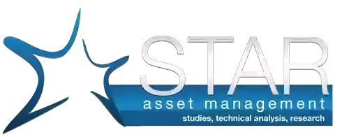 S.T.A.R. Asset Management S.R.L.