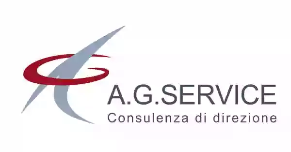 AG SERVICE