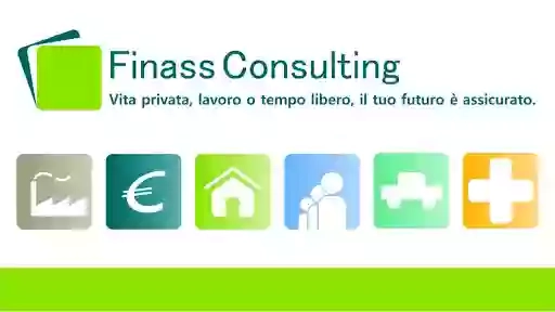 Finass Consulting