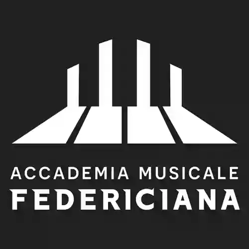 Scuola di Musica - Accademia Musicale Federiciana