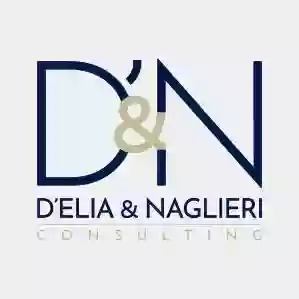 D'elia & Naglieri Consulting