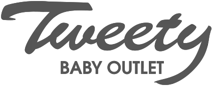 Tweety Baby Outlet