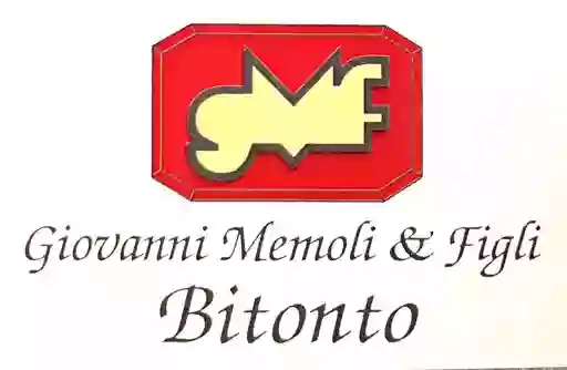 Memoli Giovanni & Figli