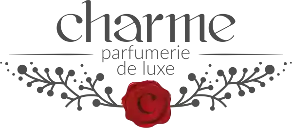 Charme - Parfumerie de Luxe