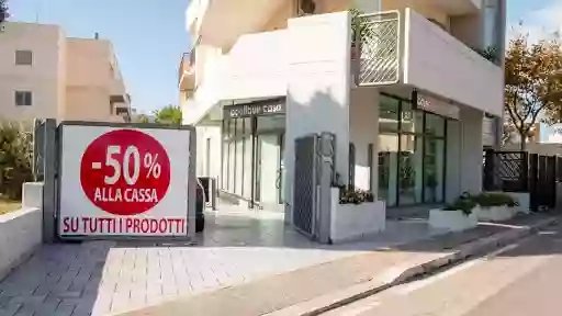 Boutique Casa Outlet Noicattaro