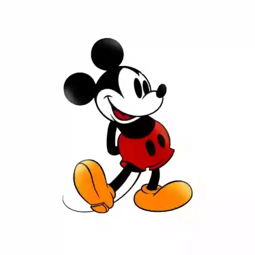 Topolino