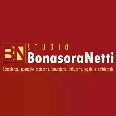 Studio Bonasora-Netti