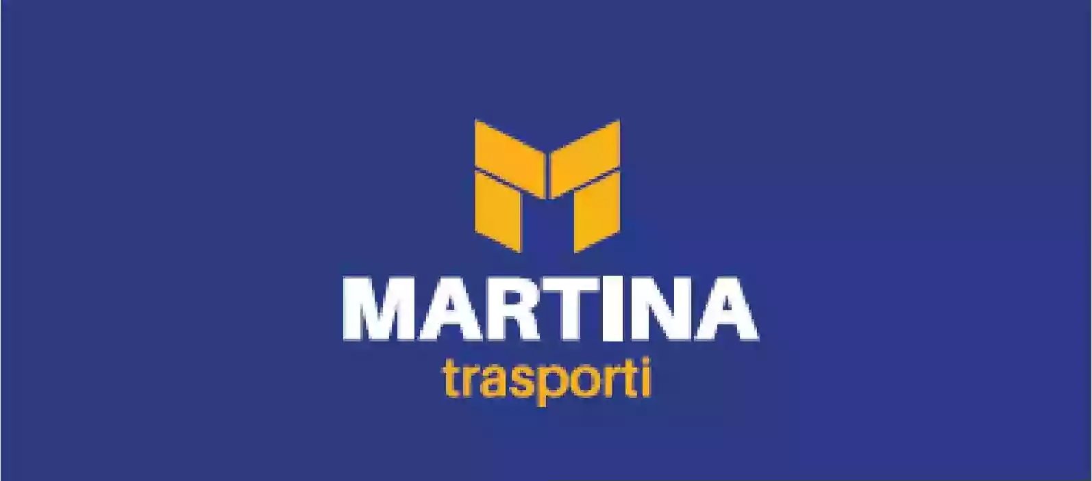 Martina S.r.l.