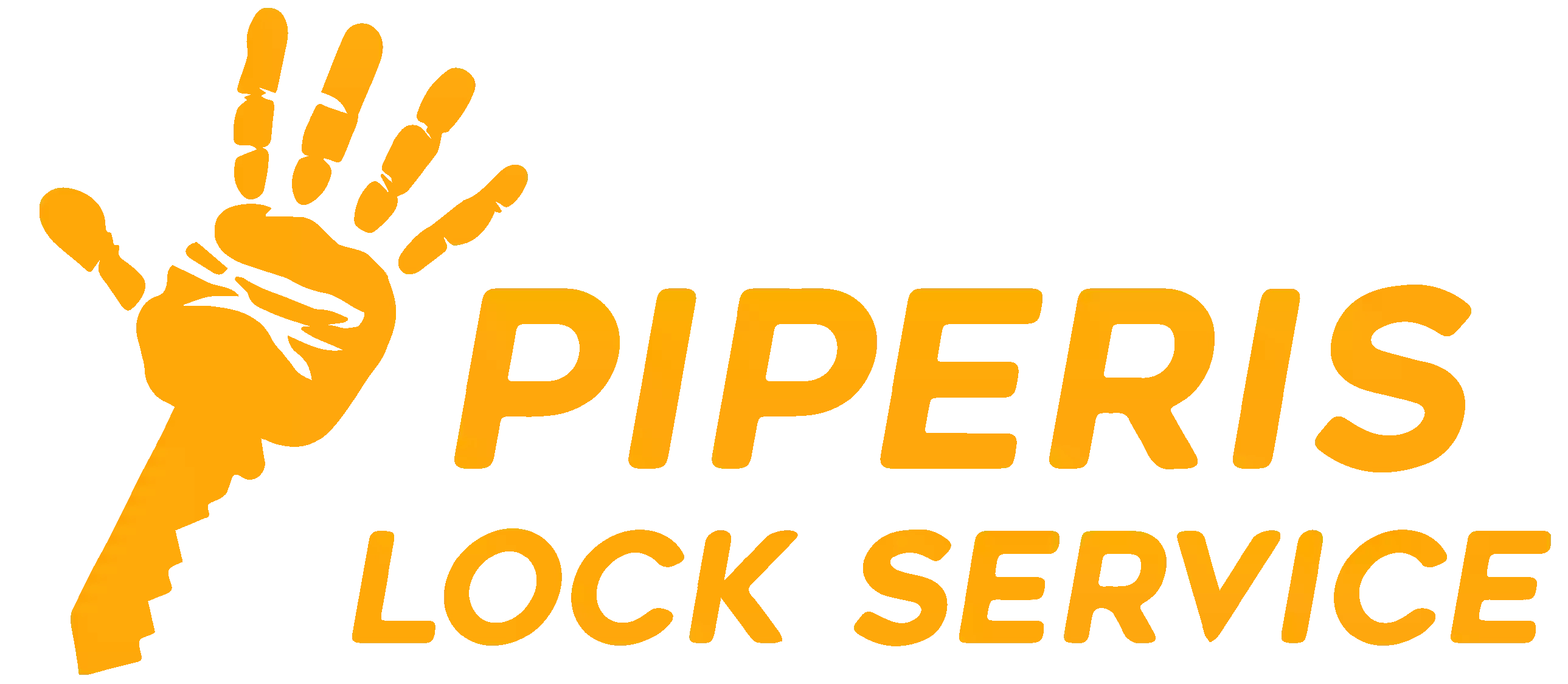 PIPERIS LOCK SERVICE - Laboratorio chiavi, serrature e casseforti