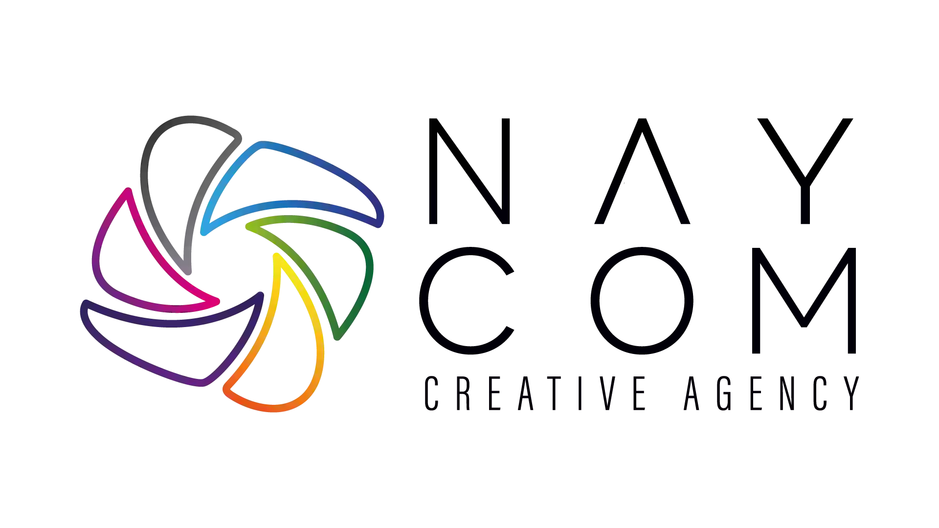 Naycom Creative Agency - Gestione Campagne Pubblicitarie e Marketing