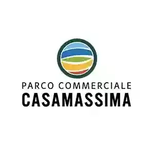 Swarovski | Parco Commerciale Auchan Casamassima