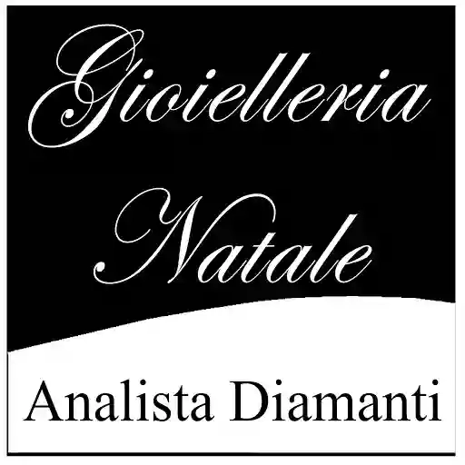 Gioielleria Natale