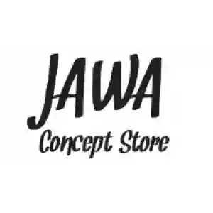 Jawa Concept Store