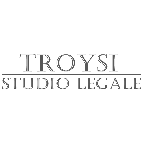 Studio Legale Troysi