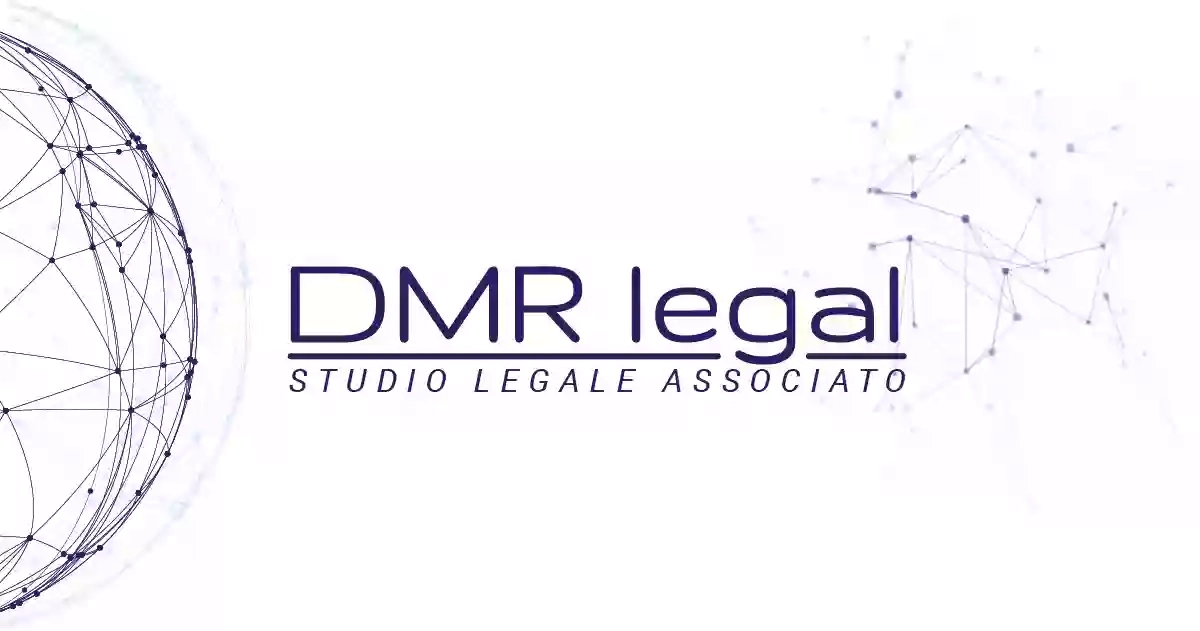 DMR Legal