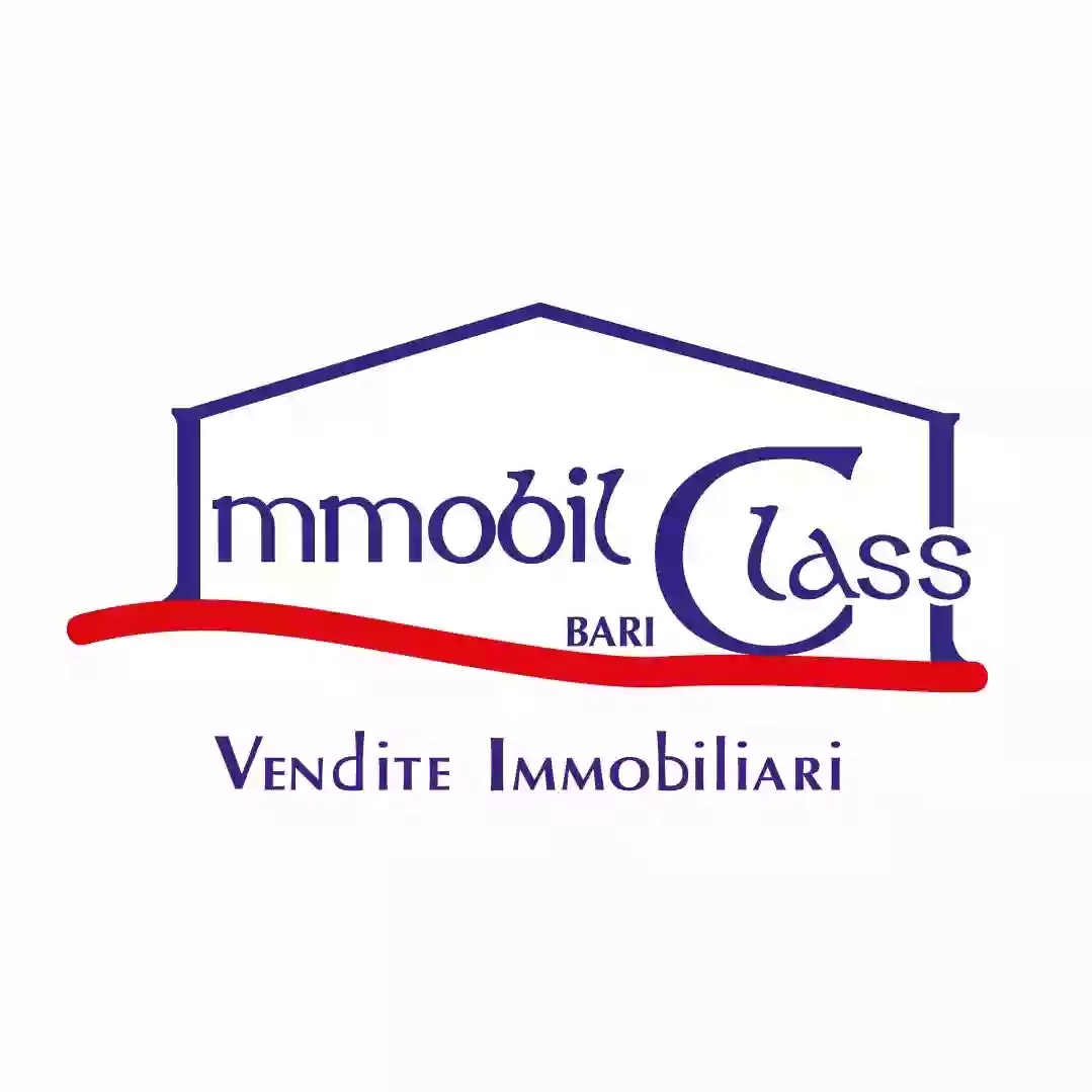 Immobil Class Bari