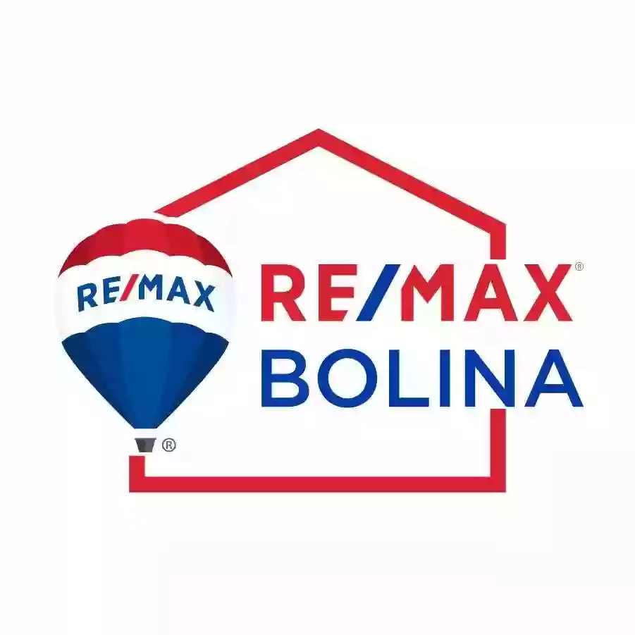 Agenzia Immobiliare RE/MAX Bolina Bari