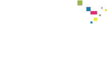 Pixel Cinema