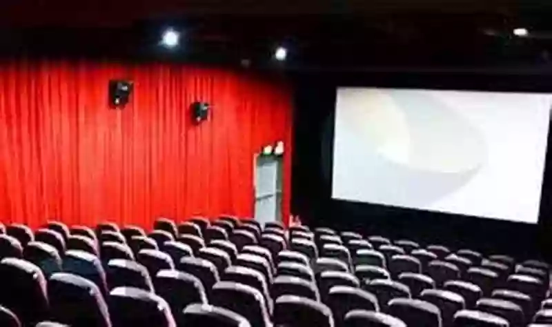 Cinema Vittoria