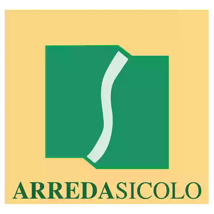 Arreda Sicolo s.r.l.