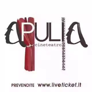 Cineteatro Apulia