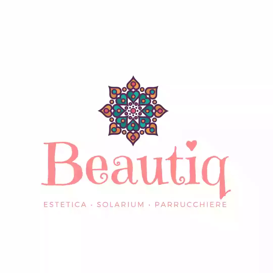 Beautiq Modugno - Parrucchiere ed Estetica