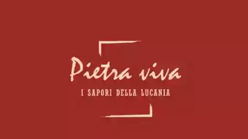 Pietra Viva