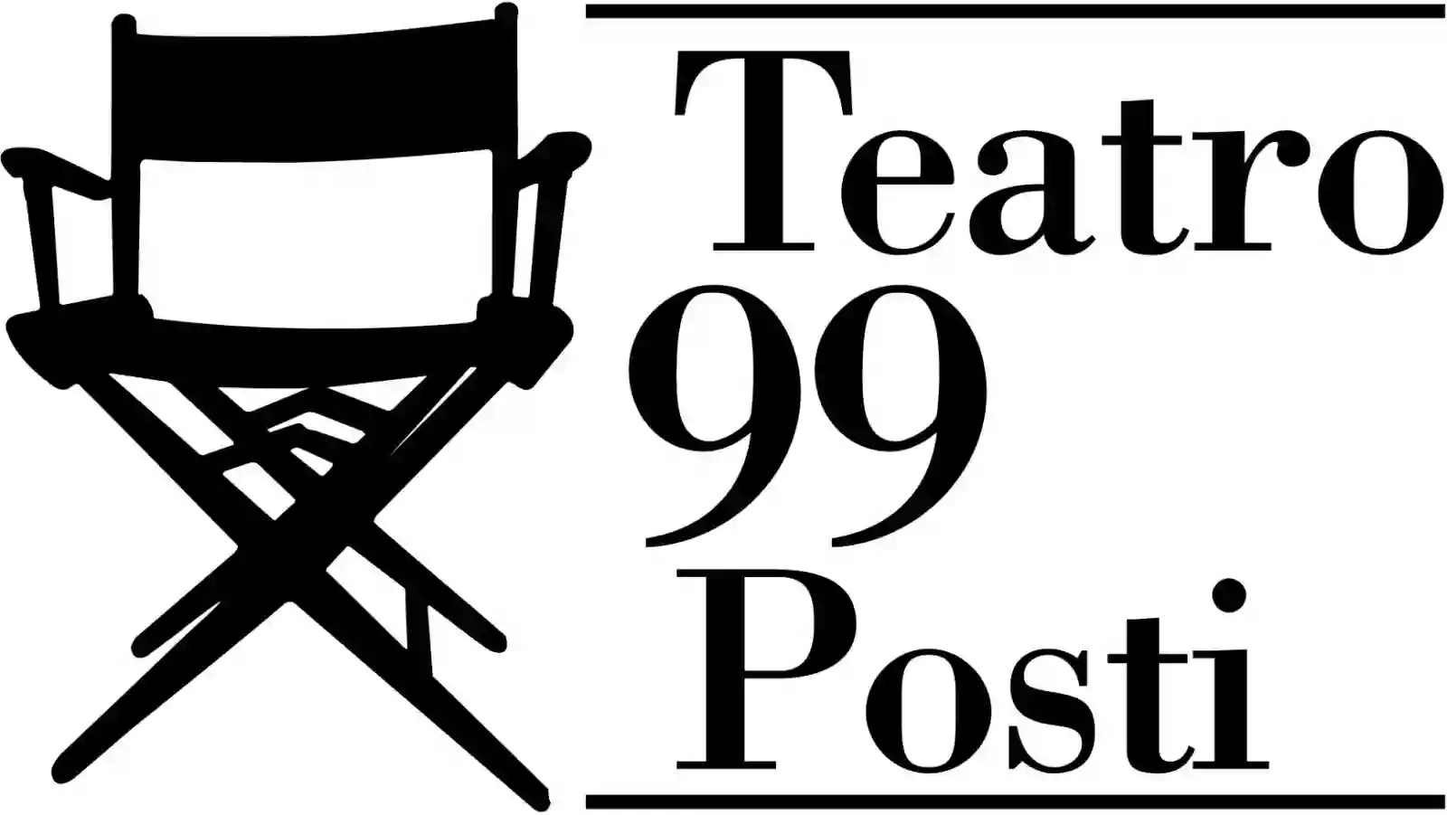 Teatro 99 Posti